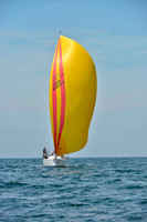 2021 Block Island Race Week A_0168