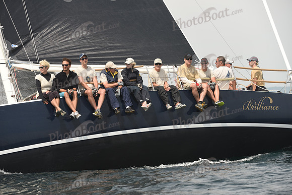 2016 Chester Race Week C_0108