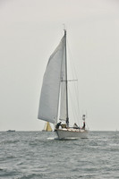 2018 NYYC Annual Regatta B_0569