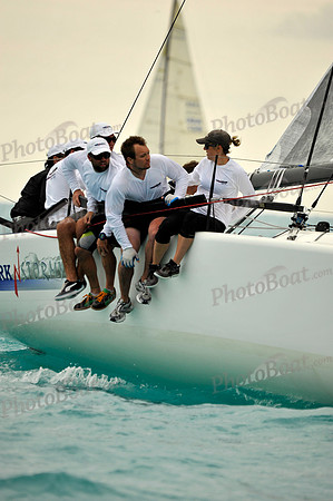 2010KeyWestRaceWeekC 1027