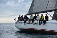 2019 Chicago to Mackinac G_1901