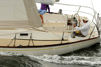 2012 Cape Charles Cup A 840
