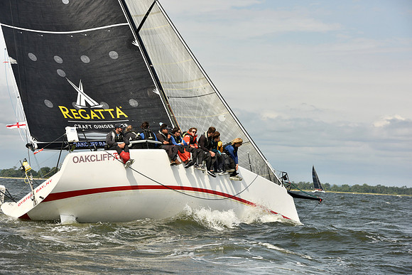 2018 Vineyard Race A_1811