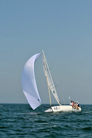 2013 Block Island Race Week B 1924