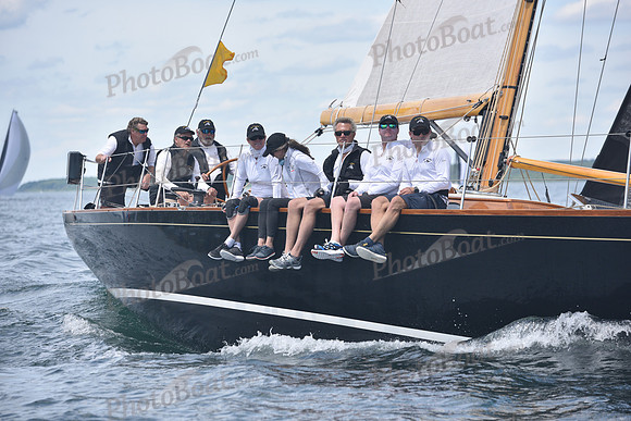2022 NYYC Annual Regatta_1830