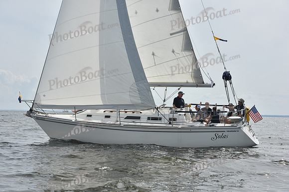 2019 Gov Cup A_0739