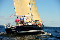 2014 Vineyard Race A 1061
