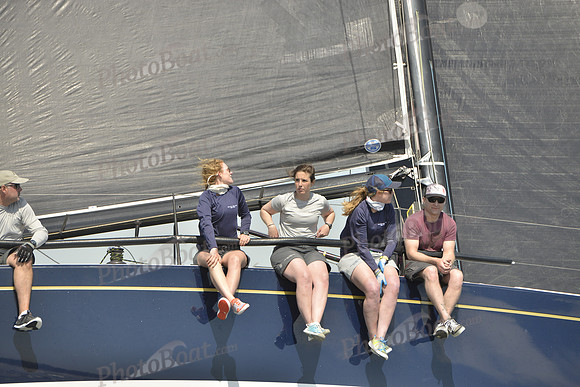 2017 NYYC Annual Regatta A_3217