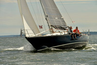 2016 Denmark Race_0778