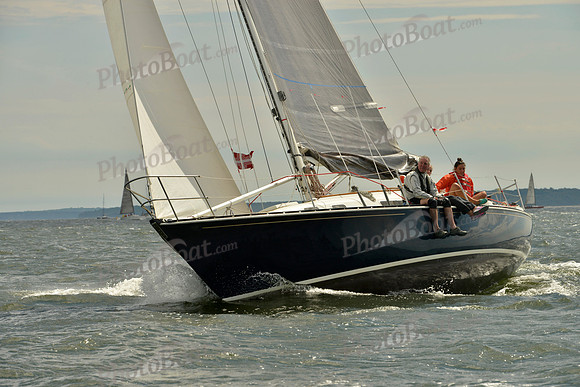 2016 Denmark Race_0778