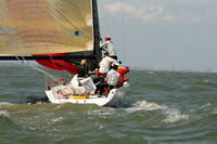 2011_Charleston_RW_C 624