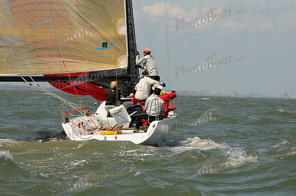 2011_Charleston_RW_C 624