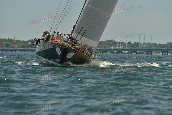 2016 NYYC Annual Regatta A_0293