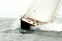 2011 Marion to Bermuda 014