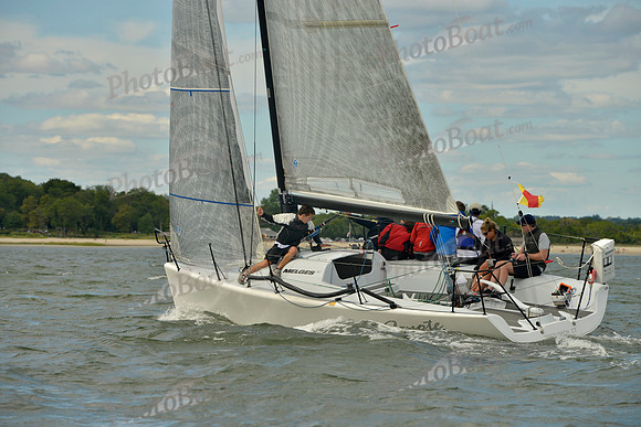 2016 Denmark Race_1831