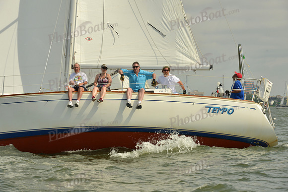 2016 Southern Bay Race Week G_0189