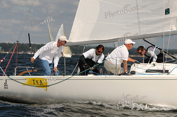 2011 J80 NAs C 085
