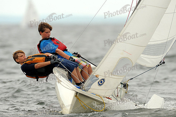 2012 Pixel Invitational B 280