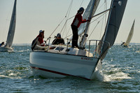 2015 St Pete NOOD A (1106)