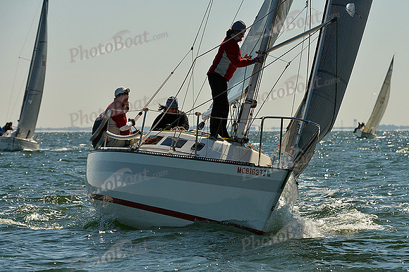 2015 St Pete NOOD A (1106)