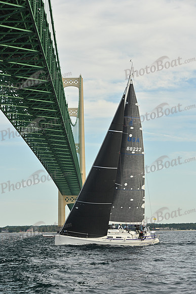 2025 Chicago to Mackinac C_2413