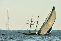 2015 Gov Cup A 1314