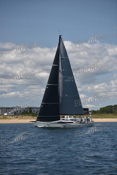 2021 Vineyard Race B 1200
