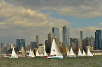 2017 NY Architects Regatta A_0463