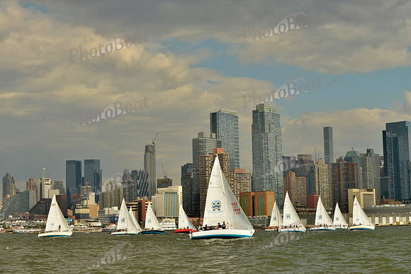 2017 NY Architects Regatta A_0463