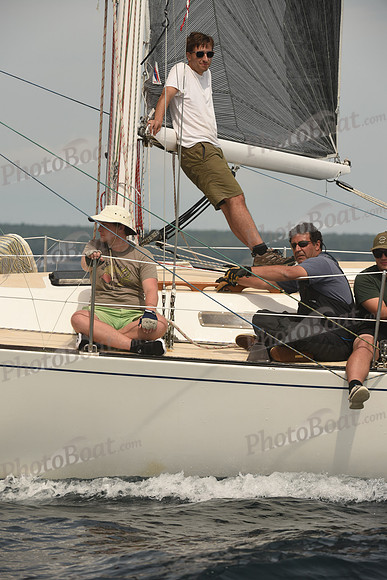 2016 Chester Race Week C_1569