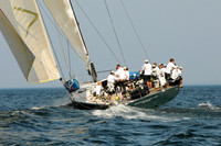 2011 Block Island Race A 751