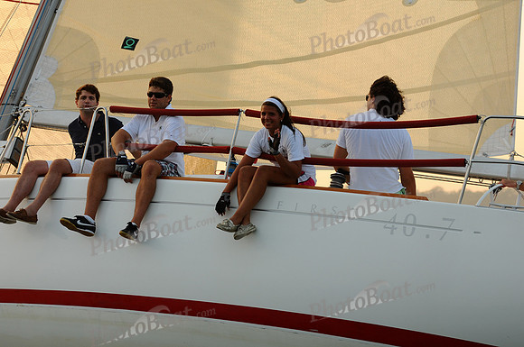 2011 Vespers July 21 673