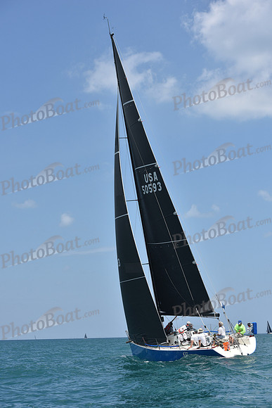 2019 Chicago to Mackinac B_1447