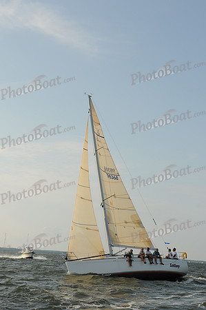 2011 Gov Cup B 774
