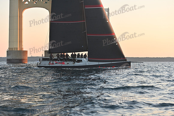 2025 Chicago to Mackinac C_0104