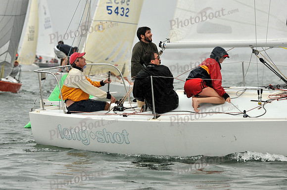 2012 StPete NOOD A 195
