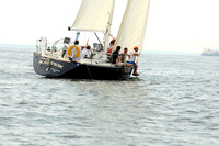 2011 Park City Regatta A 728