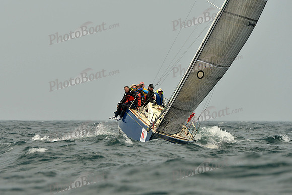 2015 Block Island Race Week D 1703
