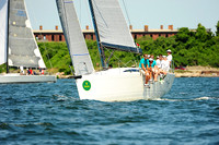 2014 NYYC Race Week C 413