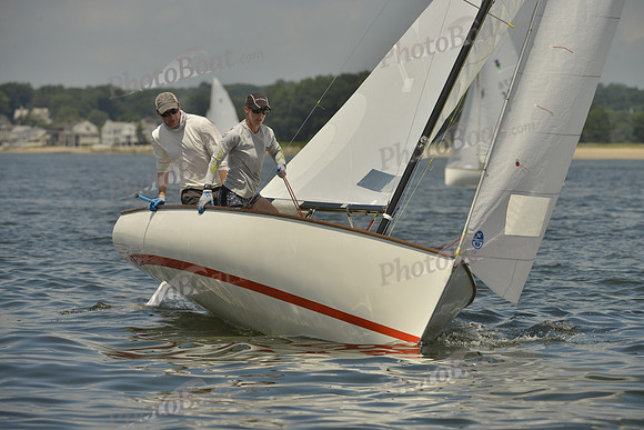 2018 Thistle Nationals J_0241