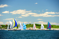 2014 Newport Bermuda A 098