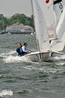 2010_Mallory_A 1076