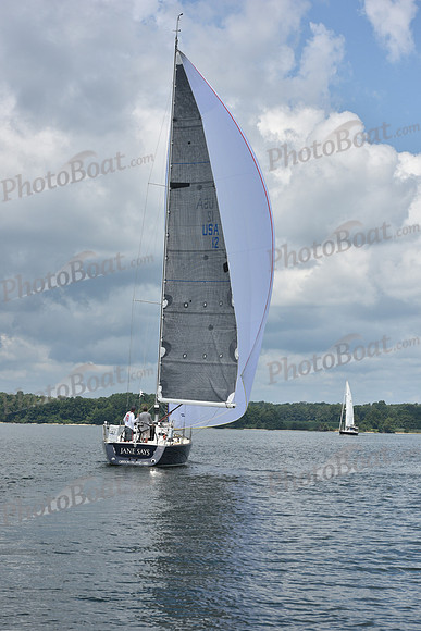 2019 Gov Cup E_0120