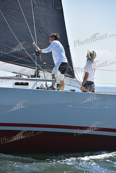 2020 Vineyard Race A_0626