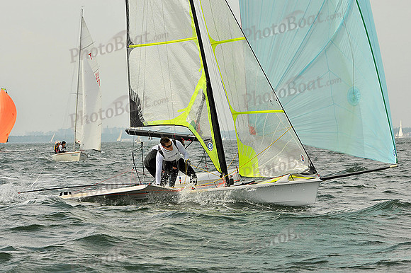 2012 HPDO A 1141