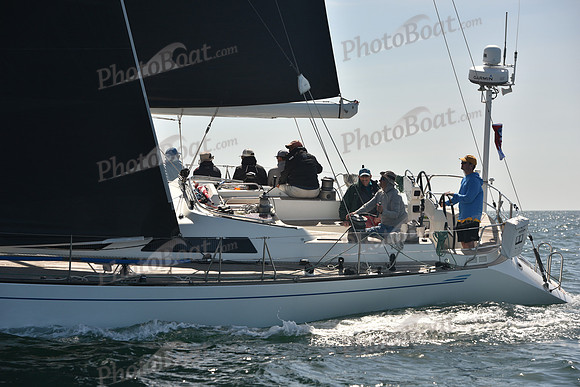 2024 Figawi 1886
