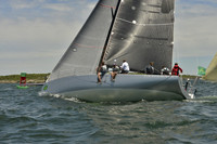 2017 NYYC Annual Regatta A_1002