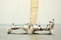 2014 Gov Cup A 624