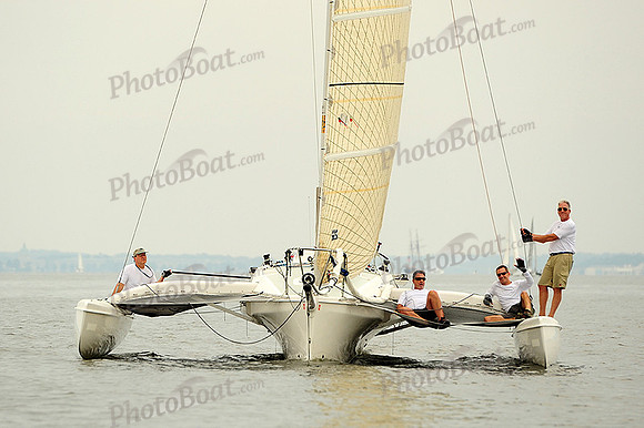 2014 Gov Cup A 624