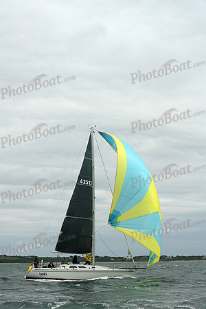 2025 Block Island Race Week I_2615
